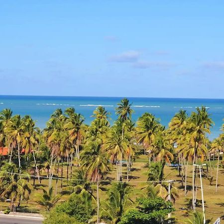 Flat 407 Praia De Intermares, Cabedelo/Joao Pessoa 외부 사진