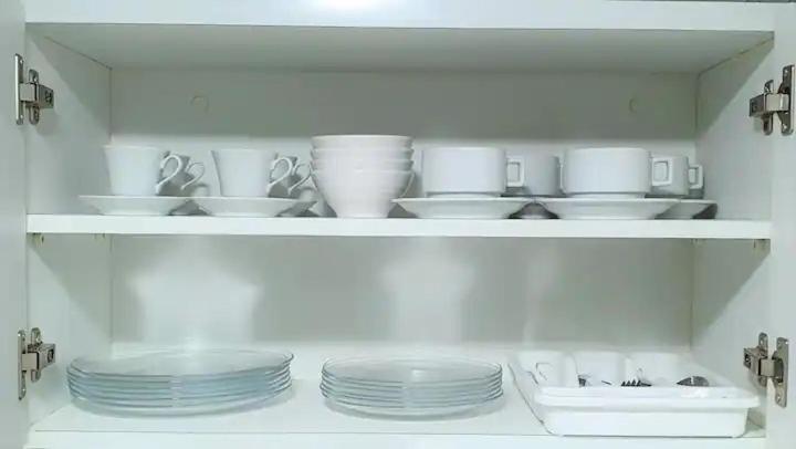 Flat 407 Praia De Intermares, Cabedelo/Joao Pessoa 외부 사진